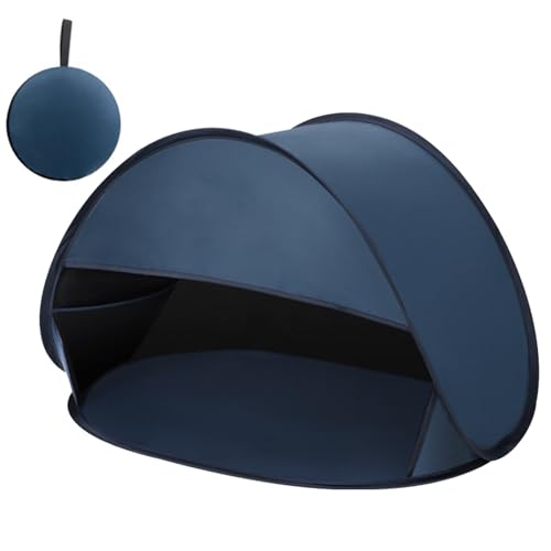|bvAbveg ^b`eg 76x53x48cm ObY h[ Ռ 瓪VF[h ی Oh~ ybgp y 3bݒu [L[obOt  Lv r[` u[ AEghA ʋC O  Ȃ