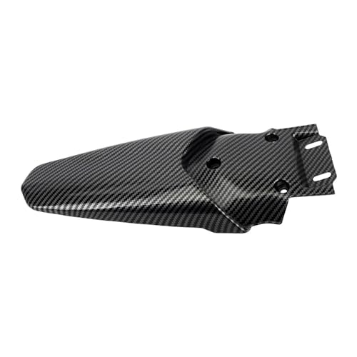 Couvercle garde-boue Talaria X3 protection roue arrière moto électrique MX3 MX4