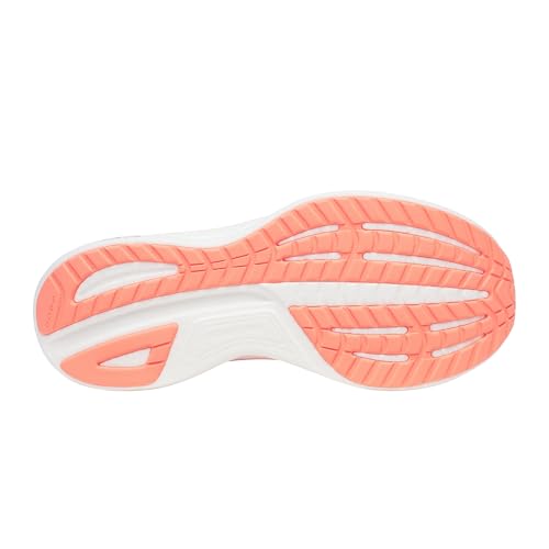 Image of Saucony Women's Ride 18