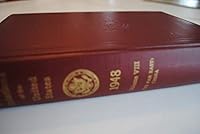 Foreign Relations of the United States 1948 Volume VIII The Far East: China B000K7PVES Book Cover