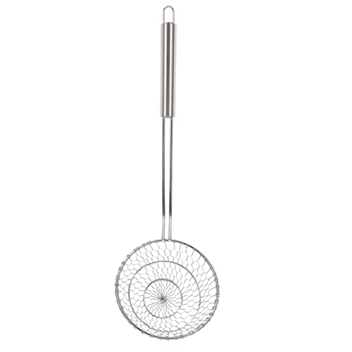 LckCryspho V[XeXU 莝Xg[i[ ? XL}[t ϔMϖ bVׂ ˗ g X[vhɕ֗ [p݂艺t