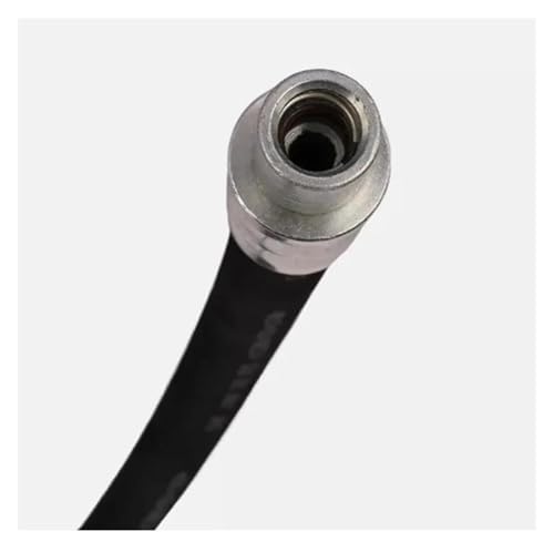 Actionneur de commande de frein électronique premium pour Range Rover Sport - 5