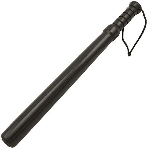 AnyTime Blades Wooden Tire Checker (Black)