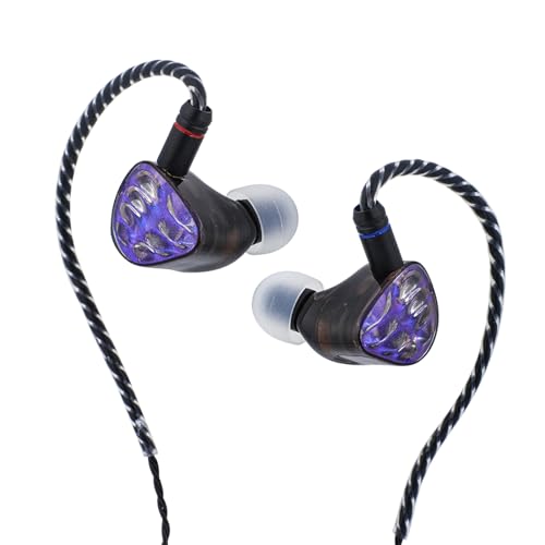 セット☆　Campfire Audio　Honeydew&　QKZ Hades セット☆ Campfire Audio Honeydew& QKZ Hades