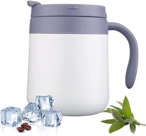 }OJbv ^u[  }O{g R[q[Jbv XeX ۉ ۗ ^fM d\  킢 gу}Ojp y Wt (zCg)