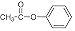 TCI America: Phenyl Acetate, A0043-25G, 98.0% (GC)