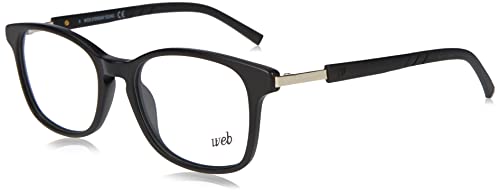 Lunettes de soleil Garçon WEB We5381 pour une protection UV optimale au quotidien