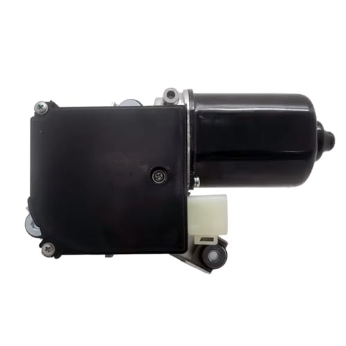 Moteur d'essuie-glace Cadillac Blazer rouler sous la pluie 40169