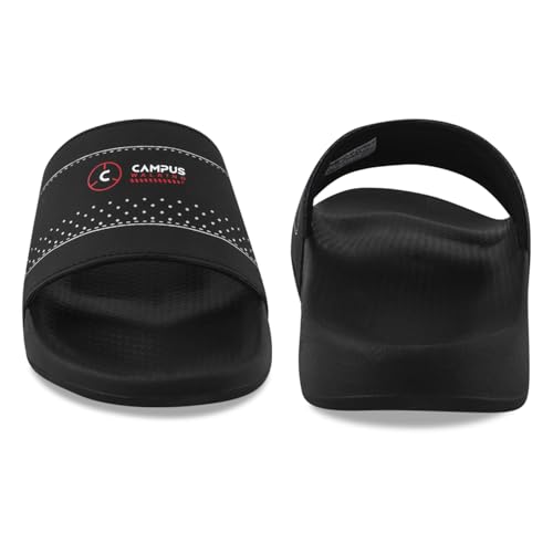 Image of Campus Men's SL-436A Sliders