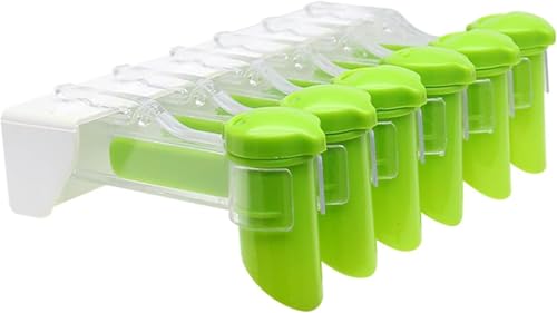 bN ܎~߃Nbv Lb`Ǌ|XpCXbN [bN \ p`t[XpCXobO[bN 䏊[ @\ ȃXy[X ȒP ݂艺I[KiCU[VF (gXyAg, 6)