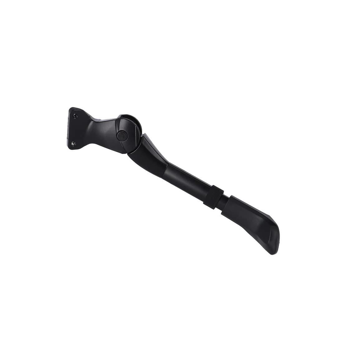 XLC KS-C08 Stand Easel 16-24 18 mm, Sport, Black (Black), One Size