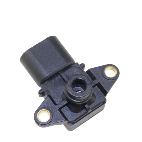 Capteur MAP de pression de suralimentation 56041018AD du collecteur pour moteurs 2.7L à 4.7L
