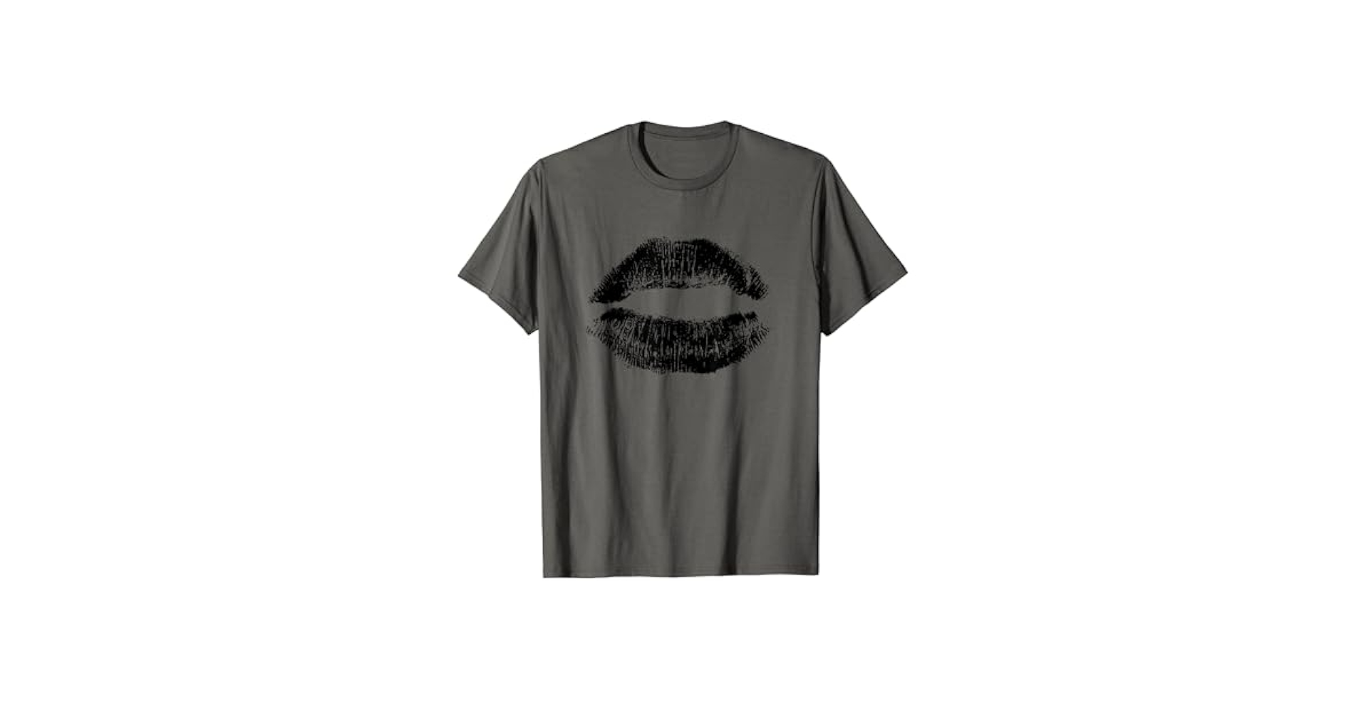 トップス kiss the club charm line tops black LONGSLEEVECHERISETOP_ZW1820274