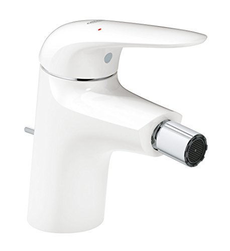 Preisvergleich Produktbild Grohe Einhand-Bidetbatterie, DN 15, 1 Stück, 23720LS3