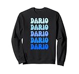 Specially for Dario