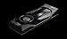 Nvidia GEFORCE GTX 1080 Ti - FE Founder's Edition
