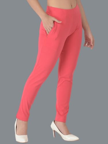 Image of Dollar Women Casual Pants
