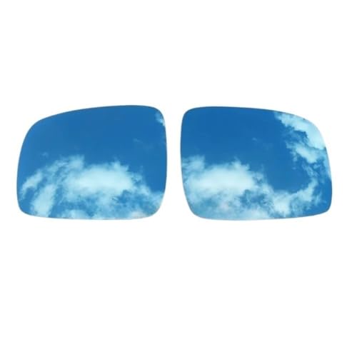 1yA2PCSTChobN~[u[KXY[XCXt@gN[y2012-2016Lpr[A`OAJ[~[ɑΉ(Blue 2PCS)