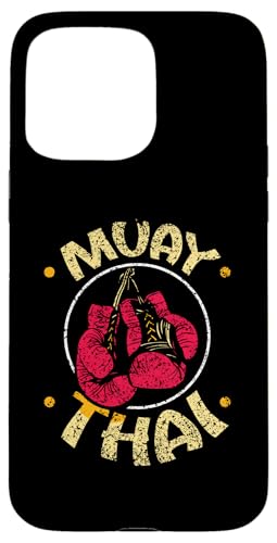 G^C iZ {NVO zr[ X}zP[X iPhone 15 Pro Max p