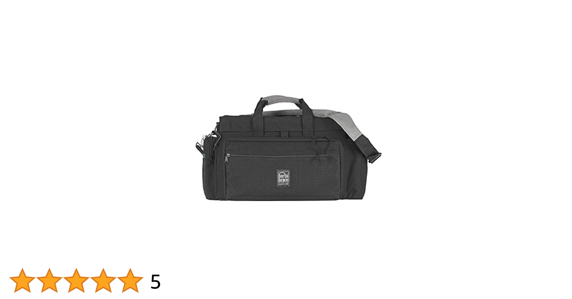 ビデオカメラ Porta Brace Directors Bag DC3V file.png