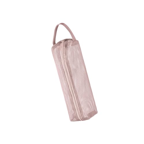 [n{] bVV[LfB[obOWLv|[^usbVgC^[jWV[obObVV[|[^u