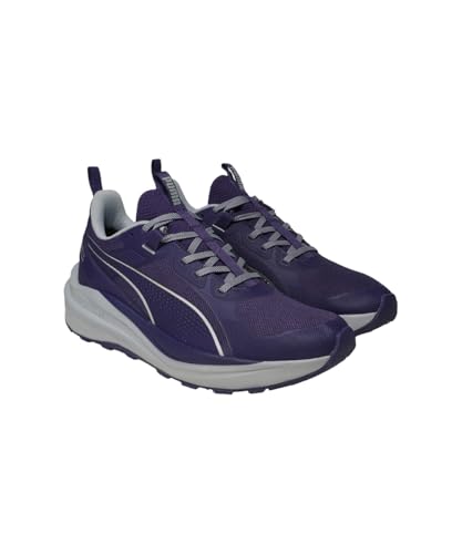 Image of Puma Unisex-Adult Flare Pro Trail PTX Running Shoe