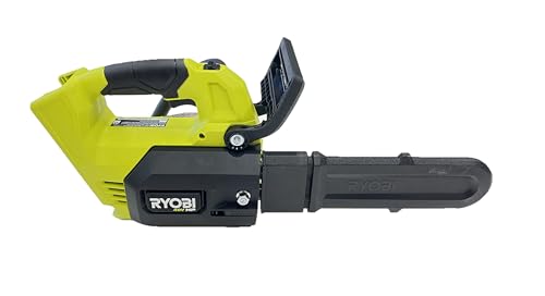 40V HP BRUSHLESS 12