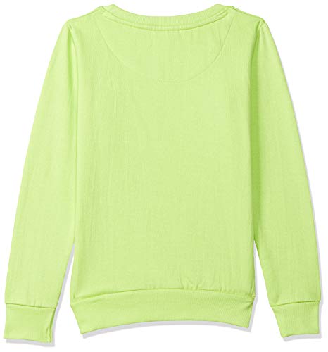 Image of Blink Street Girls Sweatshirt