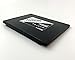 ABEL DESIGN, Tagliere Nero Fusion da cucina H.A.C.C.P. in polietilene, 60x40x2, professionale, 1 pz Made in Italy immagine