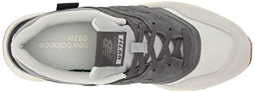 Image of New Balance Men's 997H V1 Classic Sneaker
