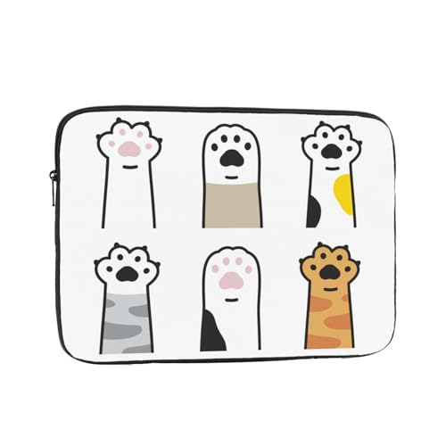 Ή L̑   17 Inch PcP[X Pc[Jo m[gpc P[X rWlX 