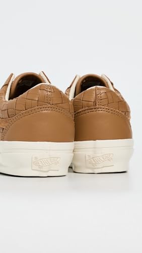 Vans LX Old Skool Sneakers4