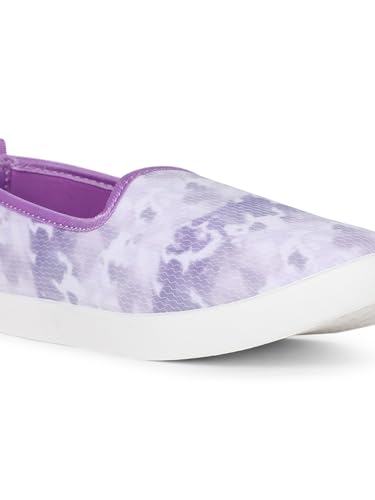 Image of Bata Women Slipon Shoes