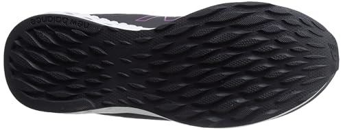 Image of New Balance Women 510 Running Shoes