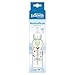 Dr. Brown's Biberon Estandar 250 ml PP Zorro Options+0 meses Imagen de Dr. Brown's Biberon Estandar 250 ml PP Zorro Options+0 meses