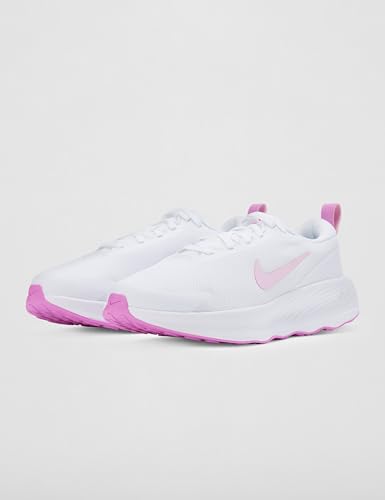 Image of Nike Womens Promina Walking Shoes