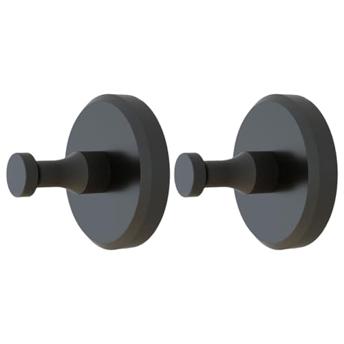 2 s[XSznMOtbNƒ̂ǂ̕ł\[V|邽߂̖̃JWAȎgptbN