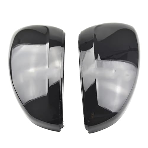 Accessoires voiture Citroën C3 2016-2020 garnitures rétroviseur extérieur gauche droit
