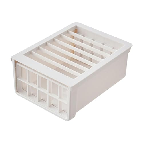 Manual Tofu Cutter Tofu Block Cutting Box