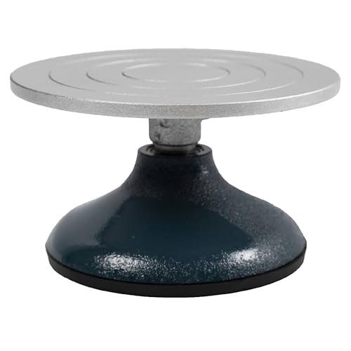 Table de sculpteur Creativ idéale pour aménager un coin modelage - 7