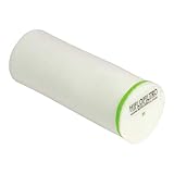 HiFlo HFF4024 Foam Air Filter