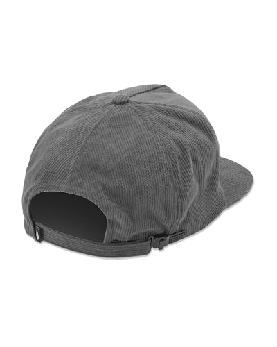 Image of Volcom Men's Snapback Hat