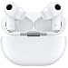 Produktbild HUAWEI FreeBuds Pro Bluetooth-Kopfhörer, Weiß Intraaural