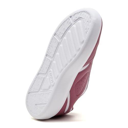 Image of Campus Women's Mighty Sneakers