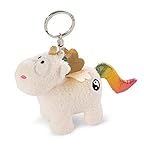 La colección de Theodor and Friends se amplía con dos nuevos unicornios que aman la armonía. Unicornio Yin y Unicornio Yang son como el símbolo asiático del Yin y el Yang, un súper equipo que quiere devolverte la armonía contigo mismo.