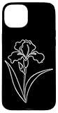 Gardening Gardener Gifts