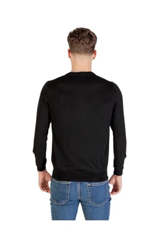 Pulls jeans GUESS idéal pour vos sorties de week-end décontractées