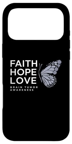 tFCXEz[vEuEuCEᇁEAEFAlX X}zP[X iPhone 17 Pro Max p