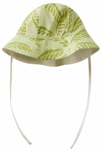 United Colors of Benetton Cappello