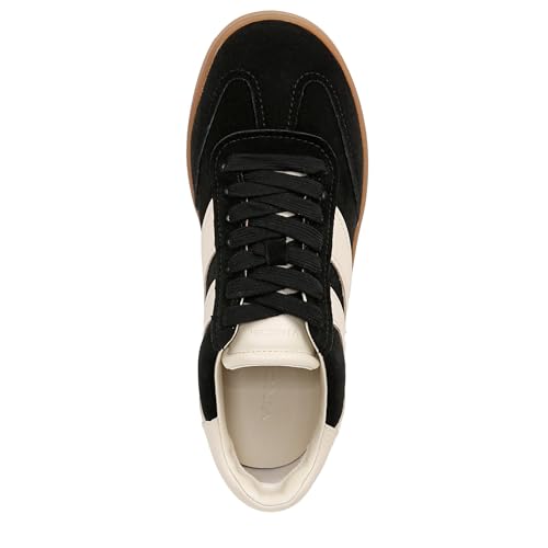 Image of Vince Women's Oasis-W Sneakers